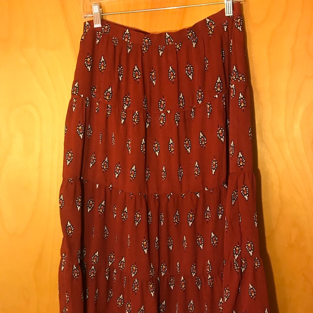 Ann Taylor Loft Factory